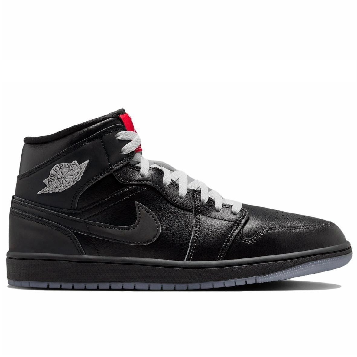 Air Jordan 1 Mid SE
